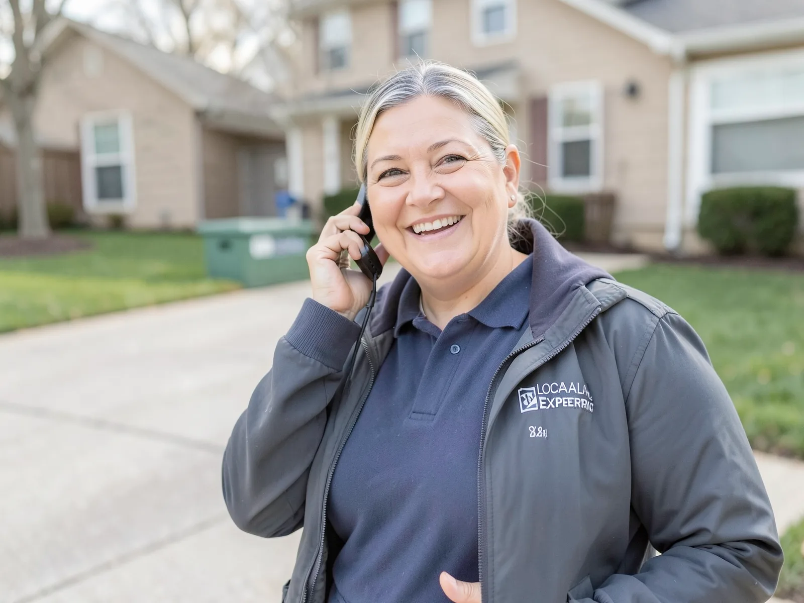 24/7 HVAC Repair & AC Replacement Islip, NY FAQs